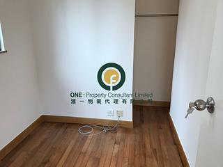 Sheung Wan - The Bellevue Place 06