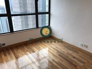 Sheung Wan - The Bellevue Place 07