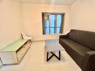 Wan Chai - Southorn Garden 03