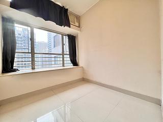 Wan Chai - Southorn Garden 07