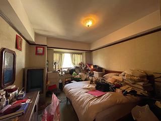 Mid Levels West - Kingsland Court 08