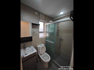 Sai Ying Pun - Mai Hing House 05