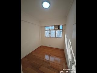 Sai Ying Pun - Mai Hing House 06
