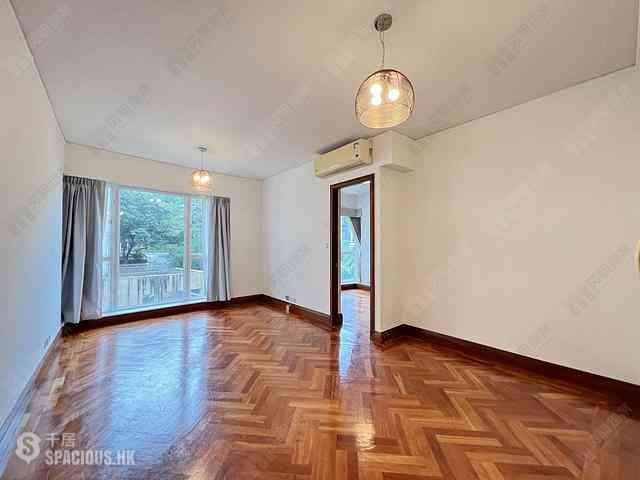 Wan Chai - Star Crest 01