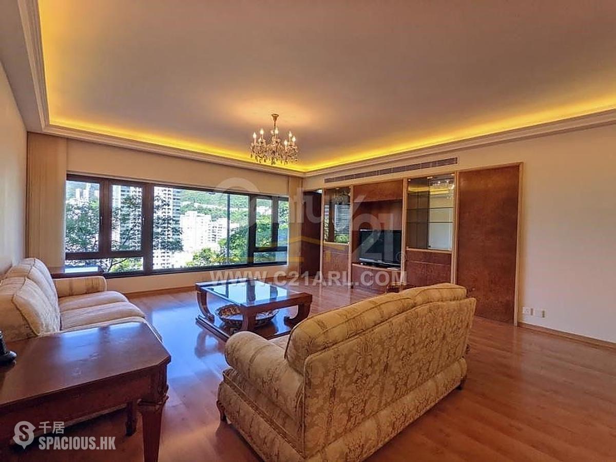 Stubbs Road - CraigMount 01