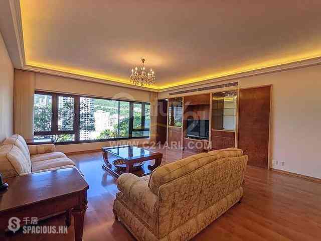 Stubbs Road - CraigMount 01