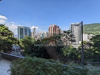 Stubbs Road - CraigMount 02