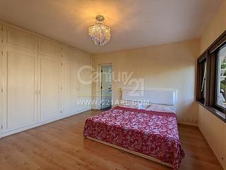Stubbs Road - CraigMount 04