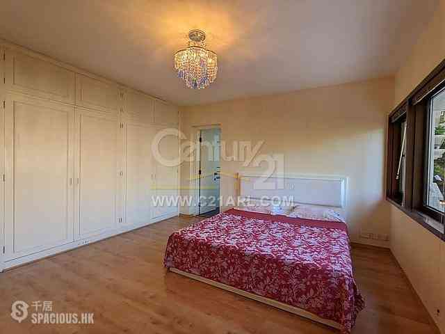 Stubbs Road - CraigMount 04