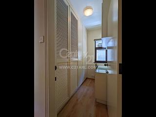 Stubbs Road - CraigMount 05