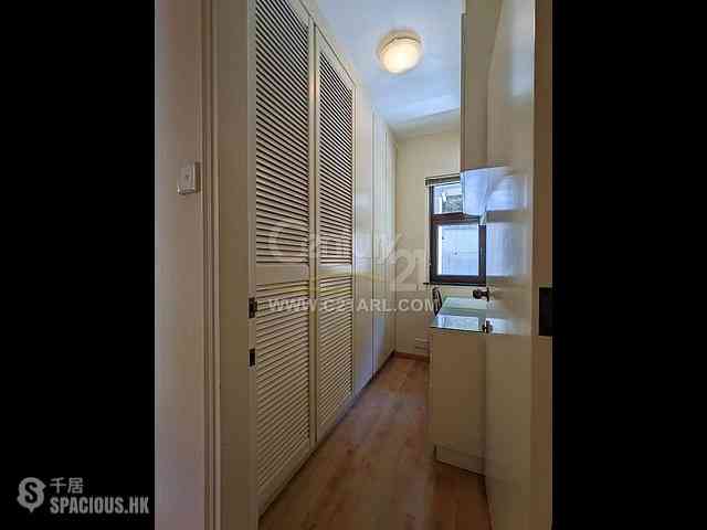 Stubbs Road - CraigMount 05