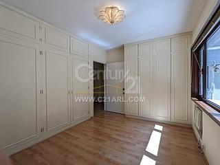 Stubbs Road - CraigMount 06