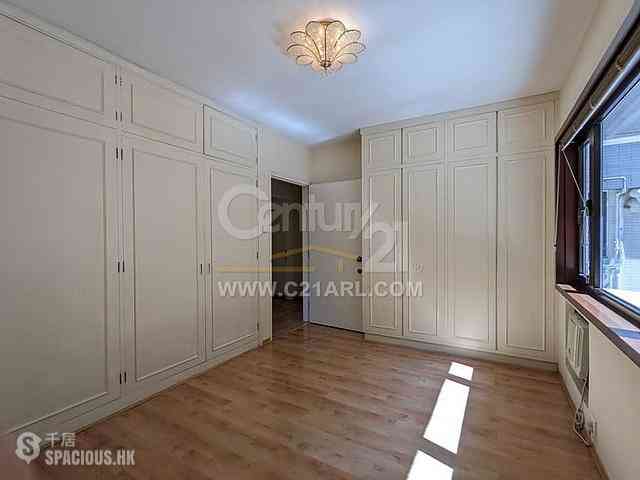Stubbs Road - CraigMount 06