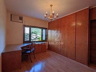 Stubbs Road - CraigMount 07