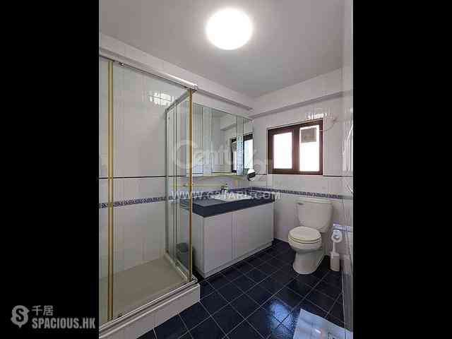Stubbs Road - CraigMount 10