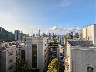 司徒拔道 - 莹景阁 05
