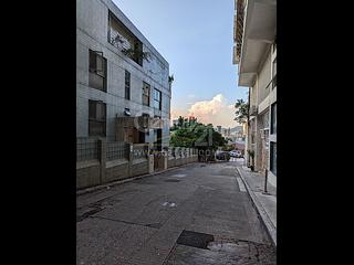 司徒拔道 - 莹景阁 18