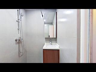 灣仔 - 高華大廈 15