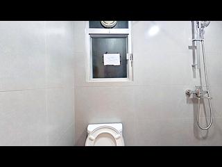 灣仔 - 高華大廈 16