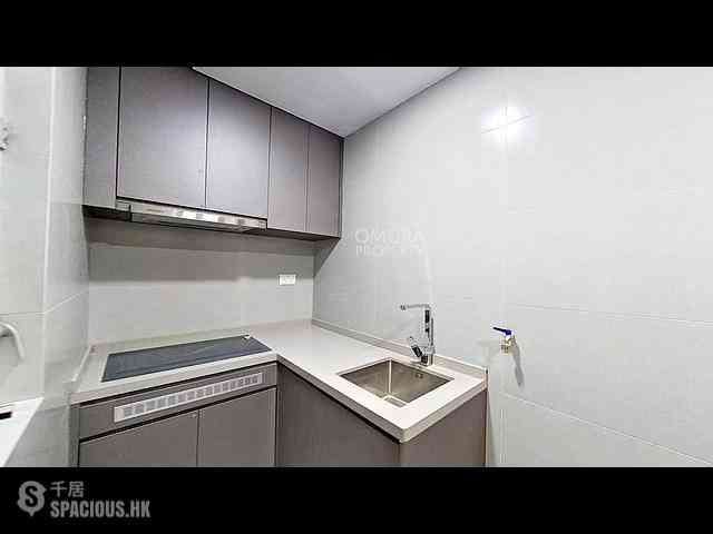 Wan Chai - Ko Wah Building(Go Wah Mansion) 17