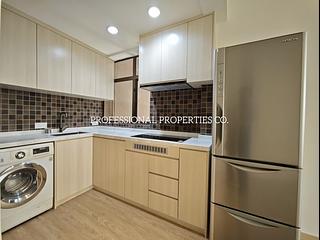 Tai Hang - Gold Ning Mansion 02