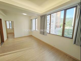 Tai Hang - Gold Ning Mansion 03