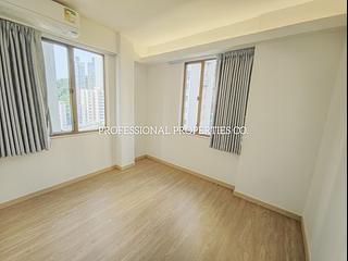Tai Hang - Gold Ning Mansion 05