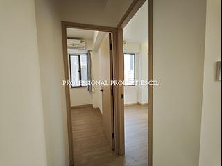 Tai Hang - Gold Ning Mansion 06