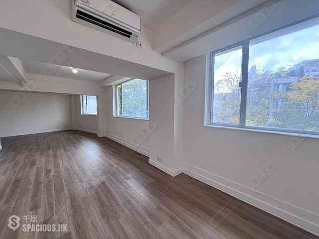 Jardines Lookout - Jardine Terrace 07