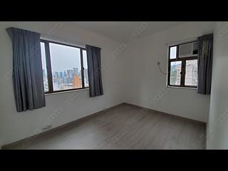 跑马地 - Shan Kwong Towers 07
