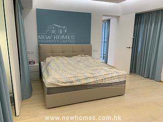 Tai Hang - Sunrise Court 02