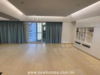 Tai Hang - Sunrise Court 04