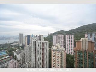 Causeway Bay - Illumination Terrace 02
