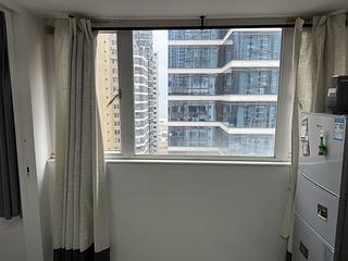 Sai Ying Pun - Samtoh Building 03