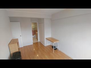 Mid Levels East - Grandview Tower Block A 05