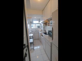 Mid Levels East - Grandview Tower Block A 07