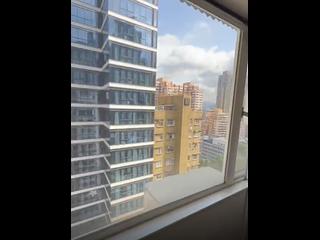 Sai Ying Pun - Samtoh Building 12