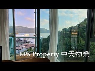 愉景湾 - 愉景湾8期 海堤居 海堤阁 03