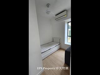 愉景湾 - 愉景湾8期 海堤居 海堤阁 05