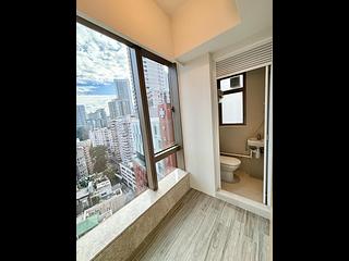 Mid Levels Central - 22A, Kennedy Road 03