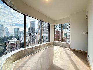 Mid Levels Central - 22A, Kennedy Road 07