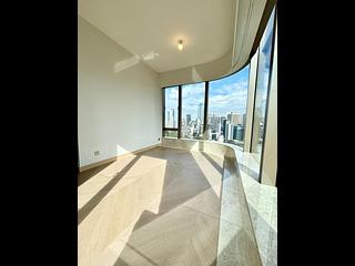 Mid Levels Central - 22A, Kennedy Road 11