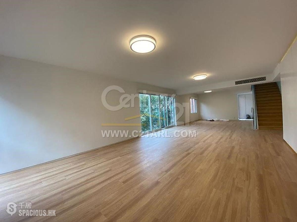 Repulse Bay - Belleview Place 01