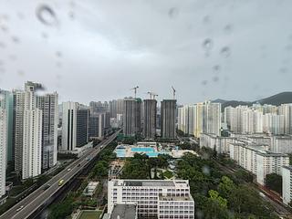 Cheung Sha Wan - Bondlane 02