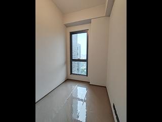 Cheung Sha Wan - Bondlane 04