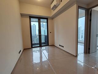 Cheung Sha Wan - Bondlane 05