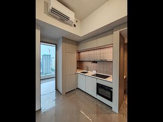 Cheung Sha Wan - Bondlane 06