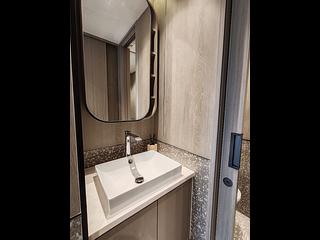 Cheung Sha Wan - Bondlane 09