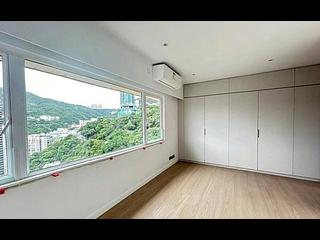 司徒拔道 - 紀園 03