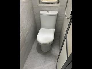深水埗 - 东庐大楼 03